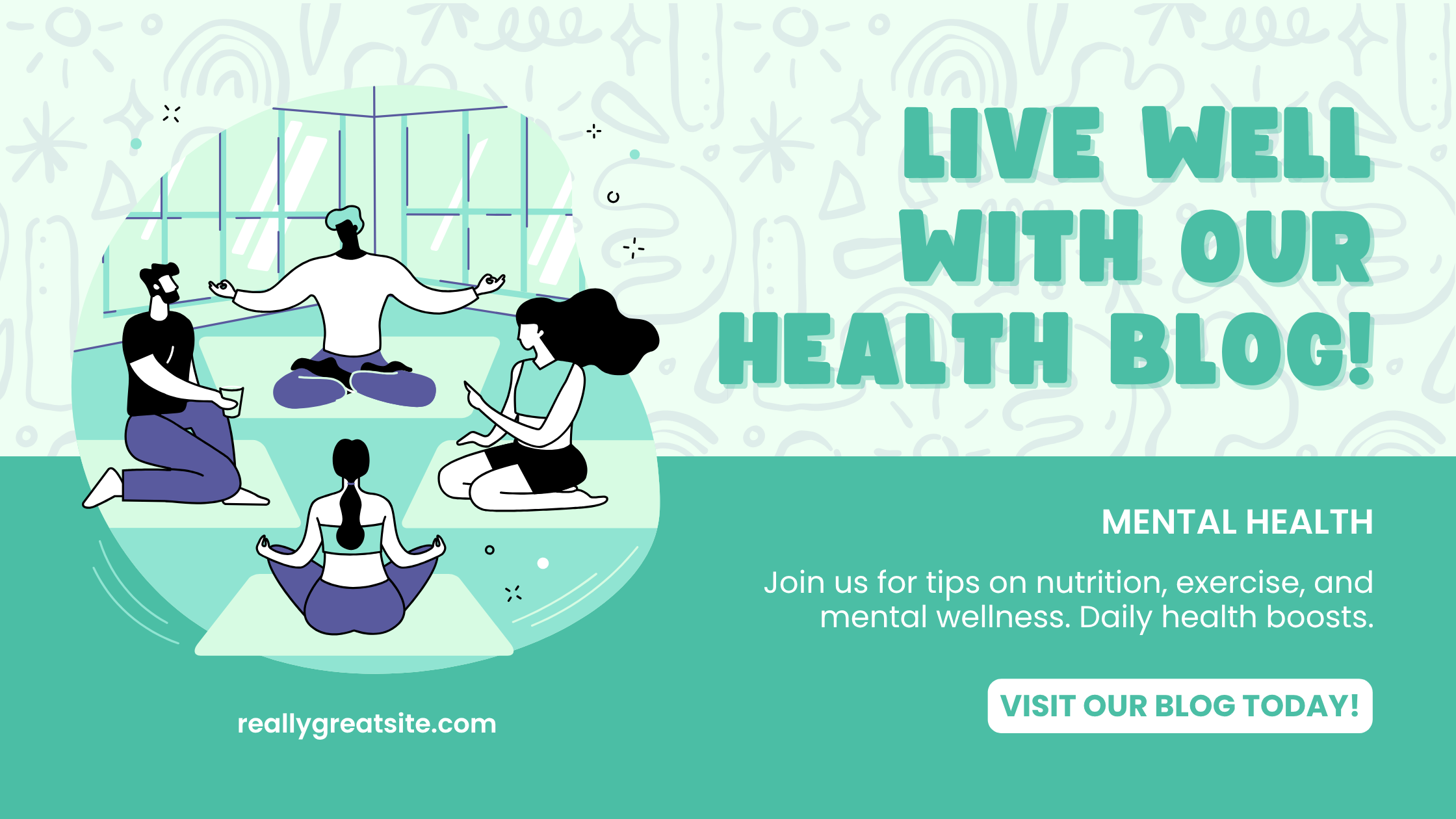 Doctors Point Diagnostic Centre